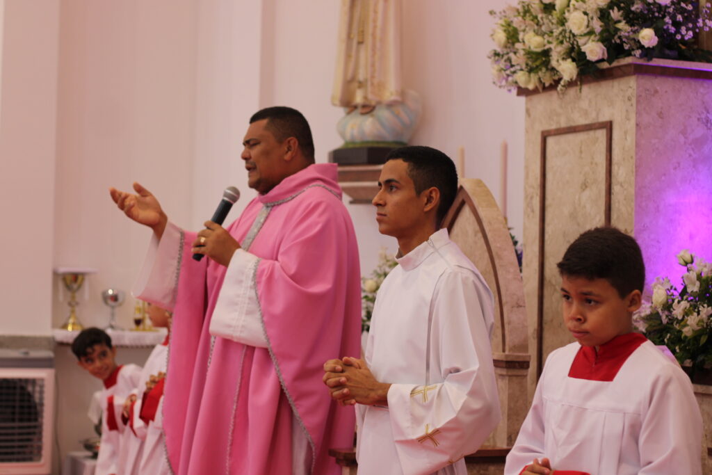 Triunfo celebra 62 Anos de emancipação com eventos culturais 12 IMG 7922 1024x683 1