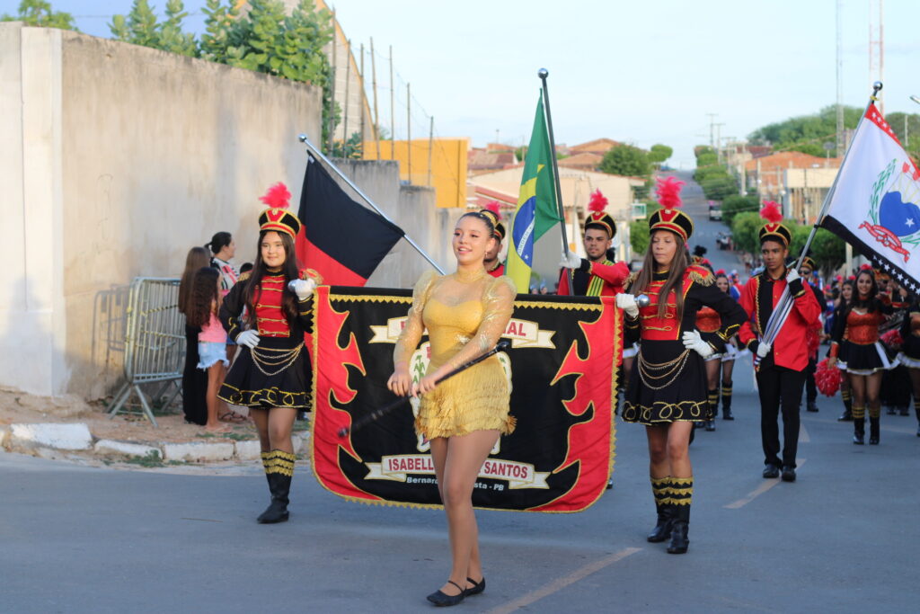 Triunfo celebra 62 Anos de emancipação com eventos culturais 13 IMG 7942 1024x683 1