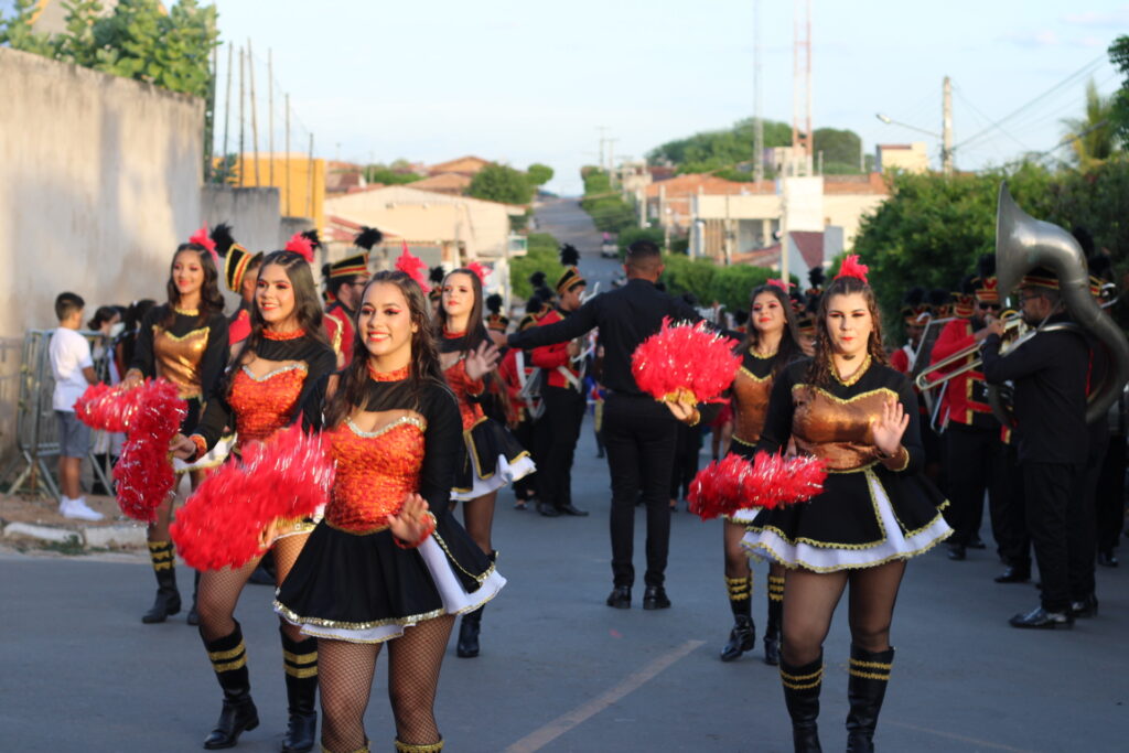 Triunfo celebra 62 Anos de emancipação com eventos culturais 14 IMG 7948 1024x683 1