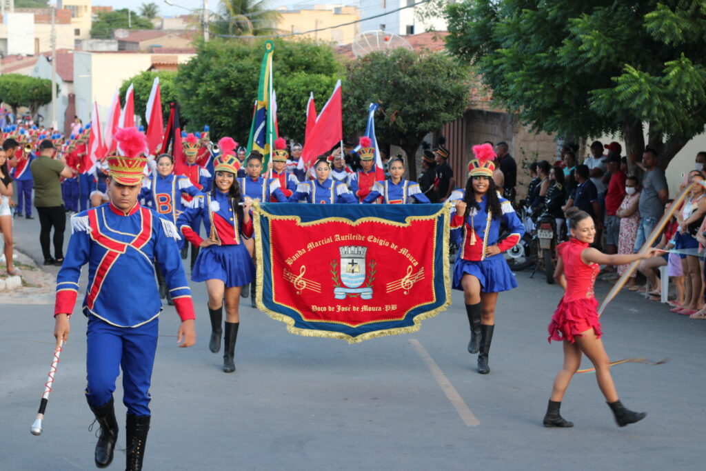 Triunfo celebra 62 Anos de emancipação com eventos culturais 15 IMG 7978 1024x683 1