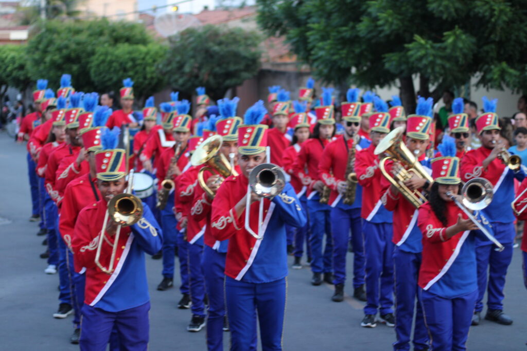 Triunfo celebra 62 Anos de emancipação com eventos culturais 16 IMG 8005 1024x683 1