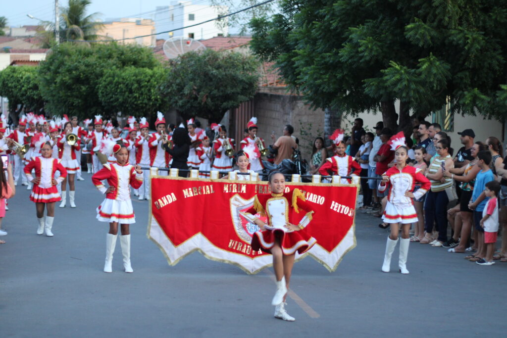 Triunfo celebra 62 Anos de emancipação com eventos culturais 17 IMG 8006 1024x683 1