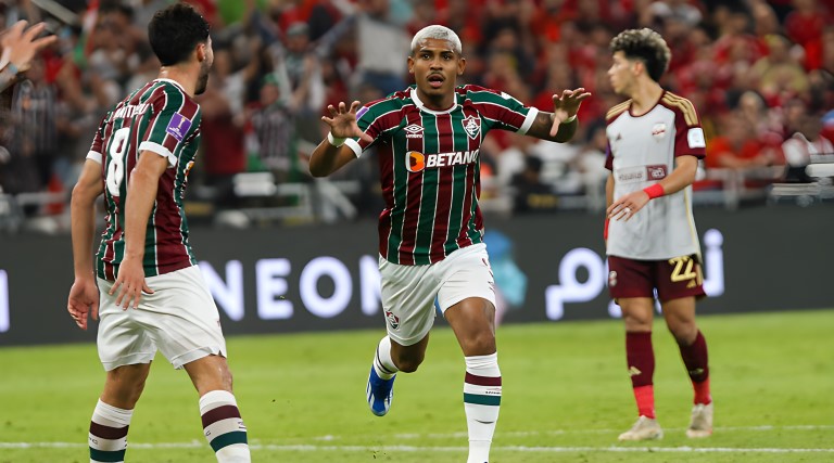 Jogos de Hoje na TV: Guia completo de horários e canais 1 Jogos de Hoje na TV