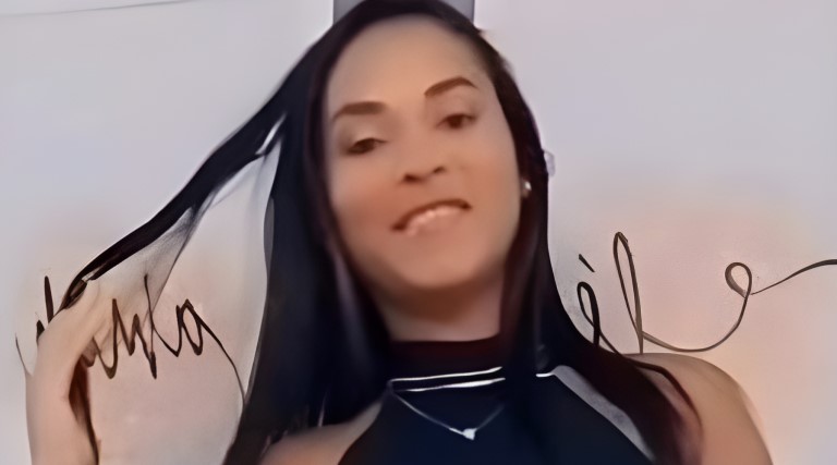 Tragédia em Cuitegi: Jovem morre por descarga elétrica 1 Jovem morre por descarga elétrica