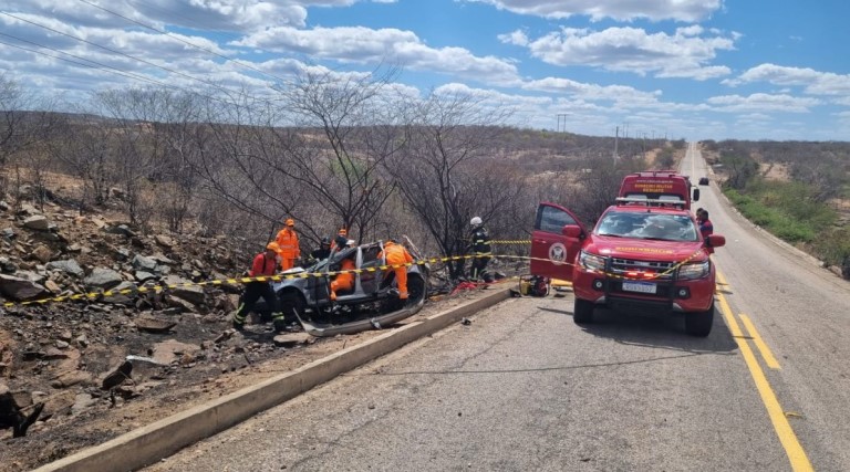 Mãe e Filho feridos gravemente 1 Mãe e Filho Feridos Gravemente