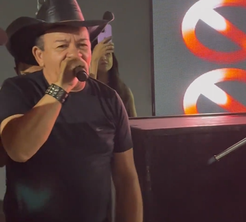 Triunfo celebra 62 Anos de emancipação com eventos culturais 19 Screenshot 6