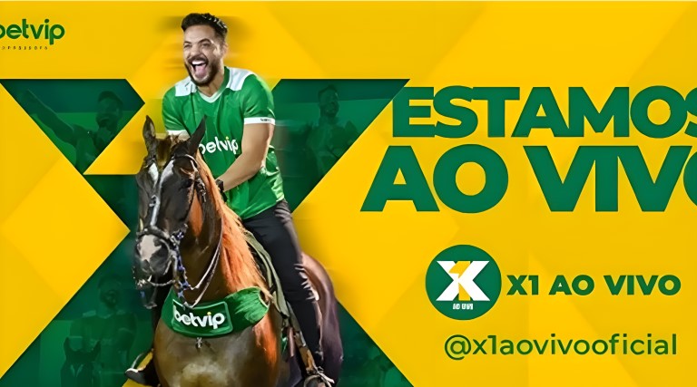 Segurança comprometida e fraudes virtuais em vaquejada do X1 1 Segurança comprometida e fraudes virtuais em vaquejada