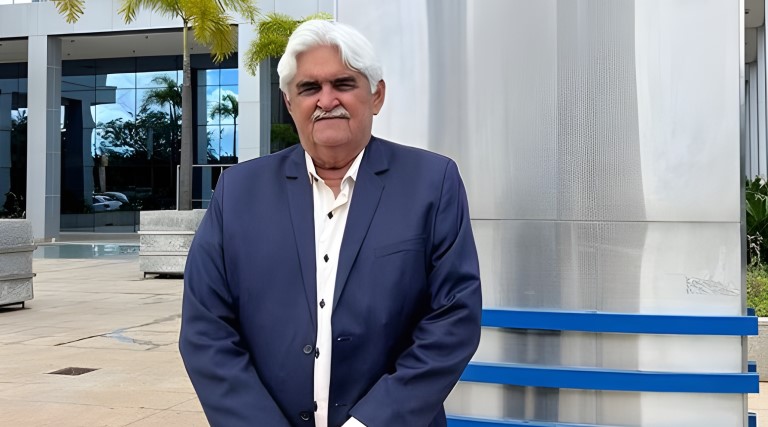 TCE Multa Prefeito Paulo Brás por irregularidades em licitação 1 TCE Multa Prefeito Paulo Brás