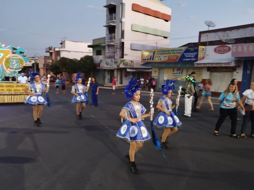 Celebração Cívica: O Desfile que Enaltece a Identidade de Uiraúna 2 WhatsApp Image 2023 12 02 at 19.05.34 1