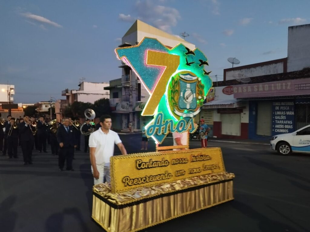 Celebração Cívica: O Desfile que Enaltece a Identidade de Uiraúna 3 WhatsApp Image 2023 12 02 at 19.05.352 1