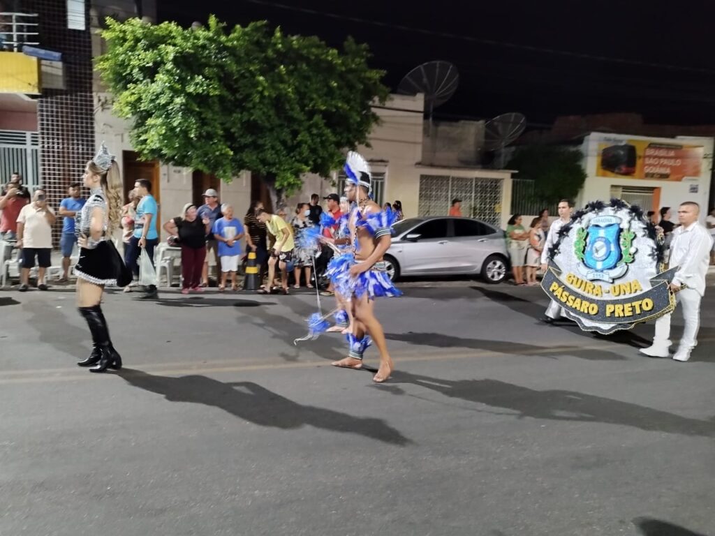 Celebração Cívica: O Desfile que Enaltece a Identidade de Uiraúna 5 WhatsApp Image 2023 12 02 at 19.05.361 1