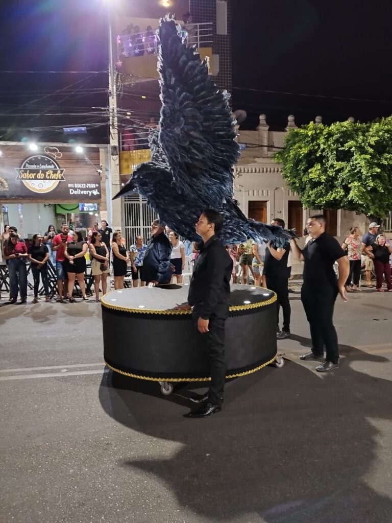 Celebração Cívica: O Desfile que Enaltece a Identidade de Uiraúna 10 WhatsApp Image 2023 12 02 at 19.05.372 1