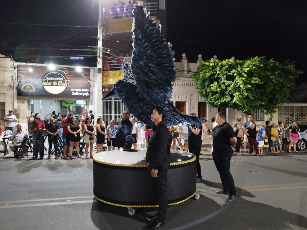 Celebração Cívica: O Desfile que Enaltece a Identidade de Uiraúna 11 WhatsApp Image 2023 12 02 at 19.05.373 1