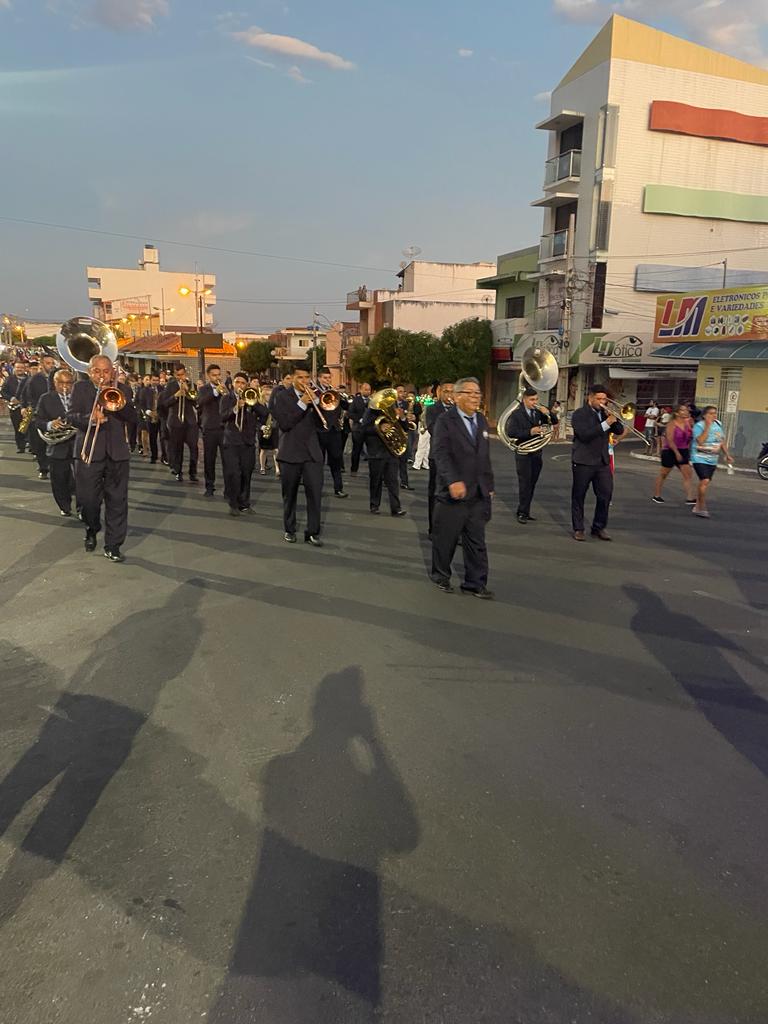 Celebração Cívica: O Desfile que Enaltece a Identidade de Uiraúna 12 WhatsApp Image 2023 12 02 at 19.16.27