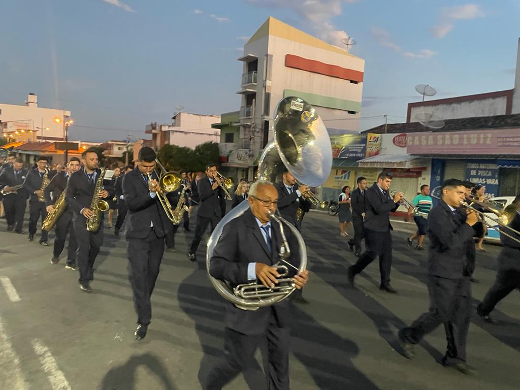 Celebração Cívica: O Desfile que Enaltece a Identidade de Uiraúna 29 WhatsApp Image 2023 12 02 at 19.16.28