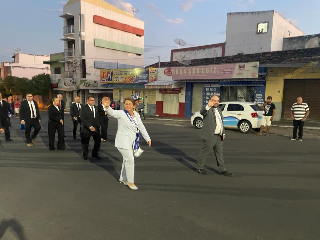 Celebração Cívica: O Desfile que Enaltece a Identidade de Uiraúna 13 WhatsApp Image 2023 12 02 at 19.16.281