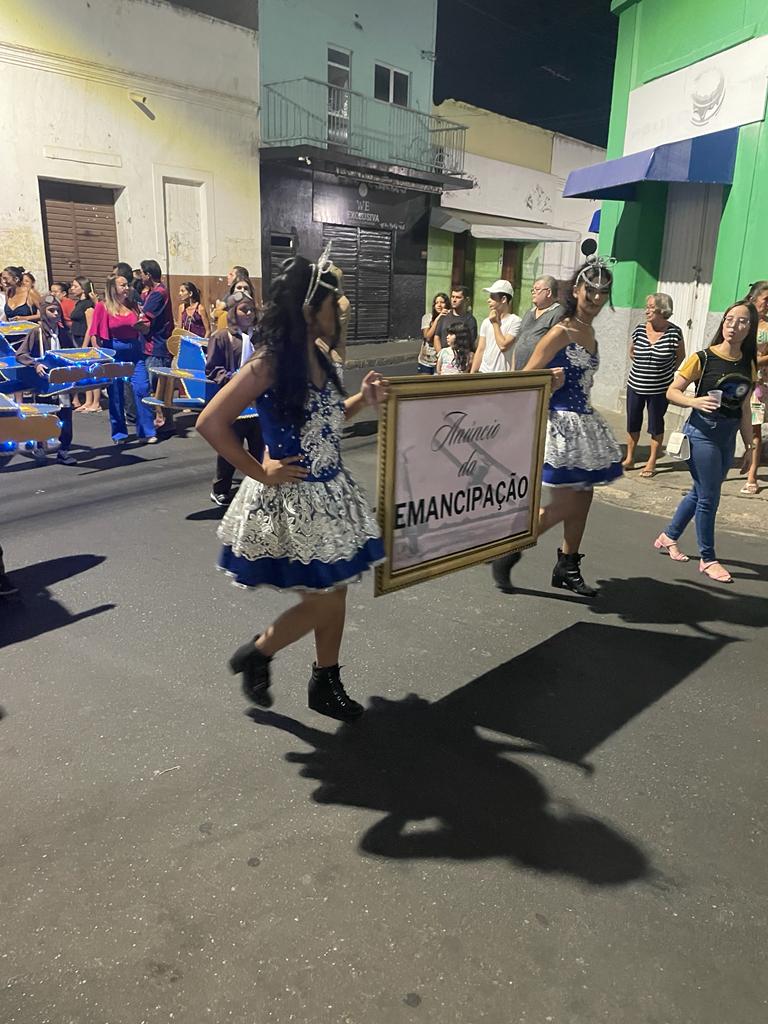 Celebração Cívica: O Desfile que Enaltece a Identidade de Uiraúna 22 WhatsApp Image 2023 12 02 at 19.16.2810