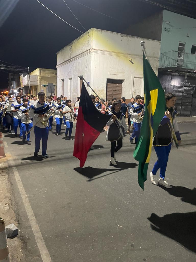 Celebração Cívica: O Desfile que Enaltece a Identidade de Uiraúna 25 WhatsApp Image 2023 12 02 at 19.16.2813