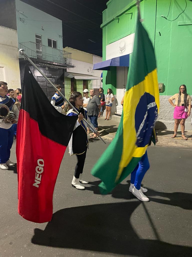 Celebração Cívica: O Desfile que Enaltece a Identidade de Uiraúna 26 WhatsApp Image 2023 12 02 at 19.16.2814