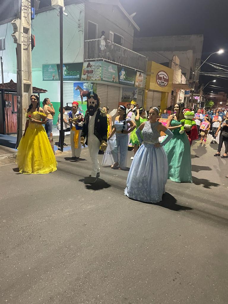Celebração Cívica: O Desfile que Enaltece a Identidade de Uiraúna 28 WhatsApp Image 2023 12 02 at 19.16.2816