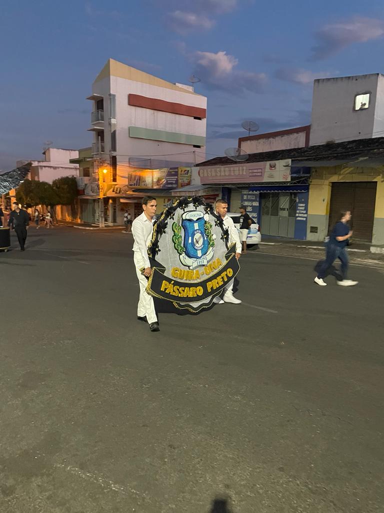 Celebração Cívica: O Desfile que Enaltece a Identidade de Uiraúna 18 WhatsApp Image 2023 12 02 at 19.16.286