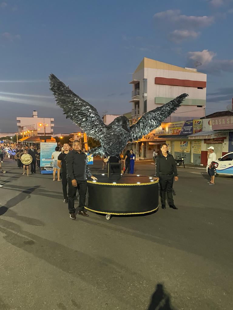 Celebração Cívica: O Desfile que Enaltece a Identidade de Uiraúna 19 WhatsApp Image 2023 12 02 at 19.16.287
