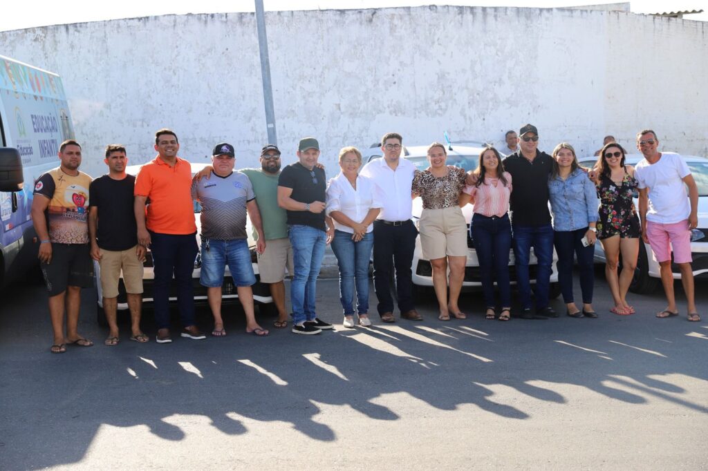 Uiraúna renova frota com 8 veículos 0km 2 WhatsApp Image 2023 12 29 at 18.48.22