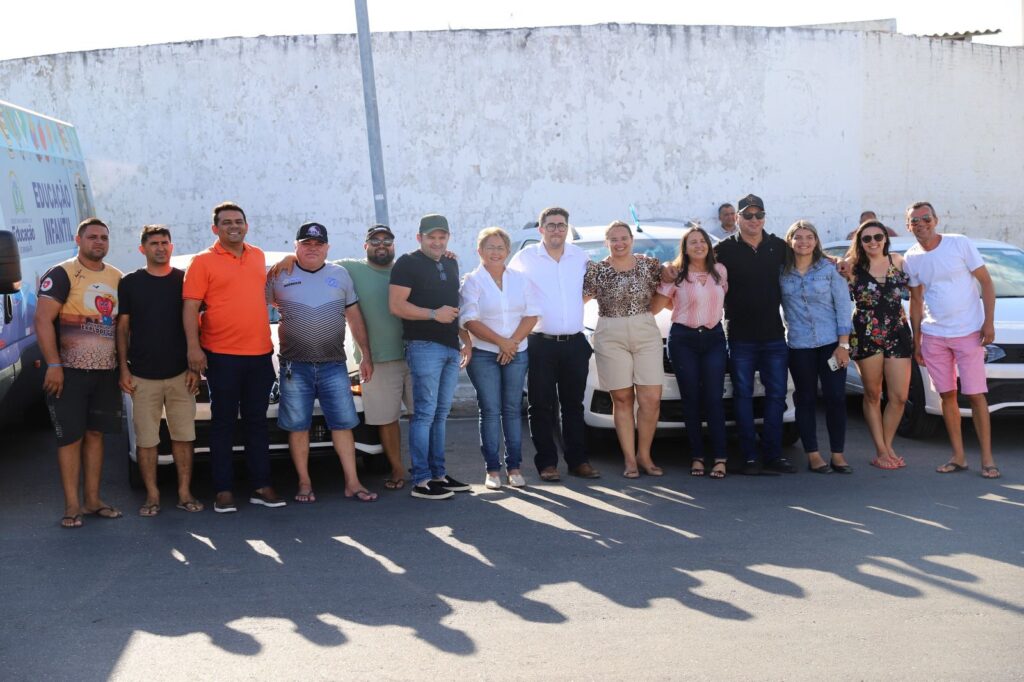 Uiraúna renova frota com 8 veículos 0km 3 WhatsApp Image 2023 12 29 at 18.48.23