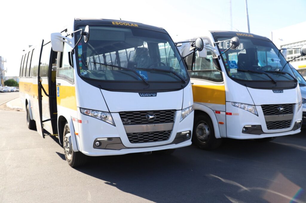 Uiraúna renova frota com 8 veículos 0km 7 WhatsApp Image 2023 12 29 at 18.48.25