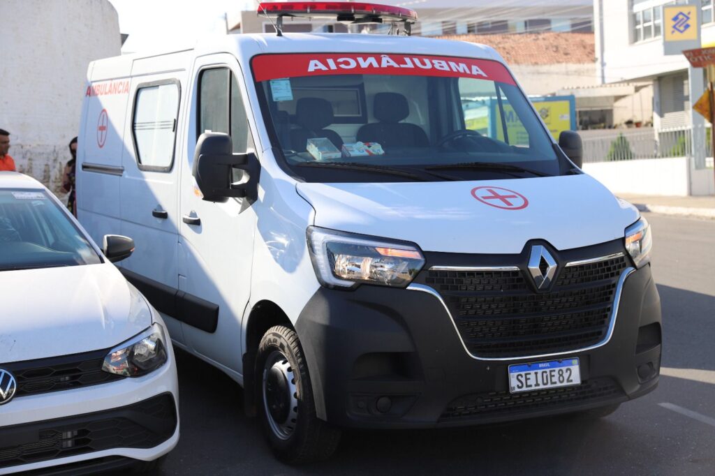 Uiraúna renova frota com 8 veículos 0km 8 WhatsApp Image 2023 12 29 at 18.48.261