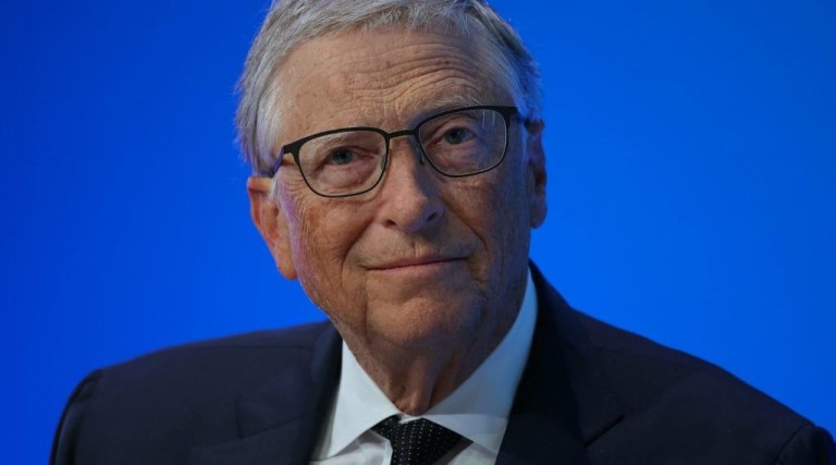 bill-gates-enaltece-o-sus-brasileiro-um-modelo-global-de-sucesso-na-saude-publica