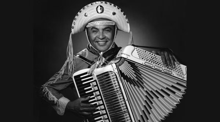 Dia Nacional do Forró: Uma celebração de ritmo e alegria 1 dia nacional do forro uma celebracao de ritmo e alegria