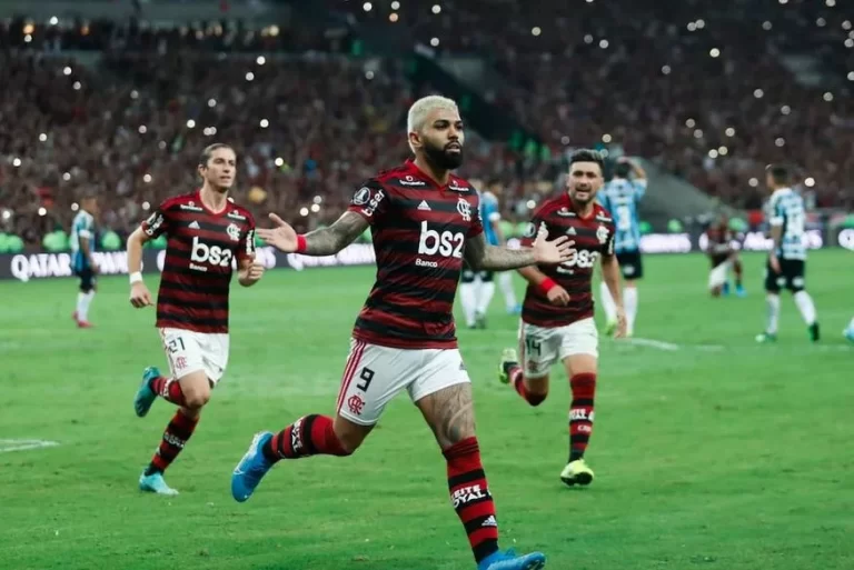 Flamengo: Sub-20 em João Pessoa, principal na Flórida