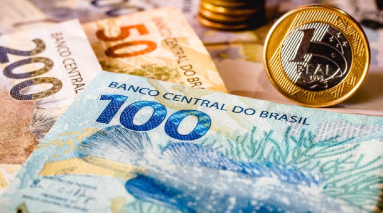 FPM Extra: A esperança para prefeituras brasileiras em meio à crise financeira 1 fpm extra a esperanca para prefeituras brasileiras em meio a crise financeira