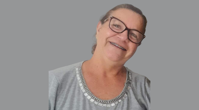 Homenagem a Professora Salete Queiroga 1 homenagem a professora salete queiroga