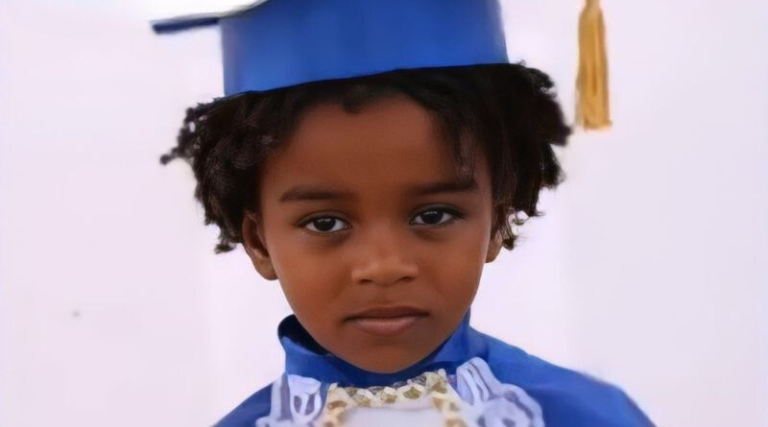 Menino de 3 anos morre afogado 1 menino morre afogado