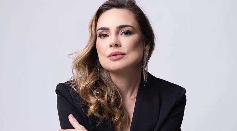 Moraes anula decisão e SBT é liberado de pagar R$ 8 milhões a Sheherazade 1 moraes anula decisao e sbt e liberado de pagar r 8 milhoes a sheherazade