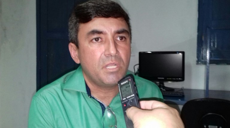 Prefeitura de Paulista/PB contrata empresa para fornecer broa 1.500% mais cara que o valor de mercado 1 prefeitura de paulista pb contrata empresa para fornecer broa 1500 mais cara que o valor de mercado