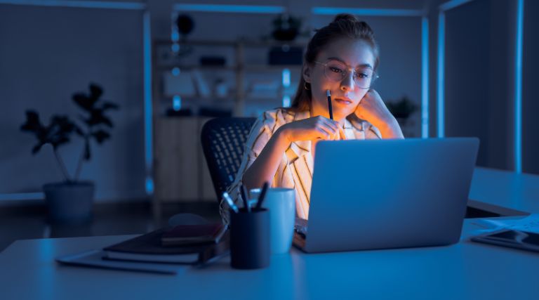 Senado aprova redução de jornada sem corte salarial 1 senado aprova reducao de jornada sem corte salarial