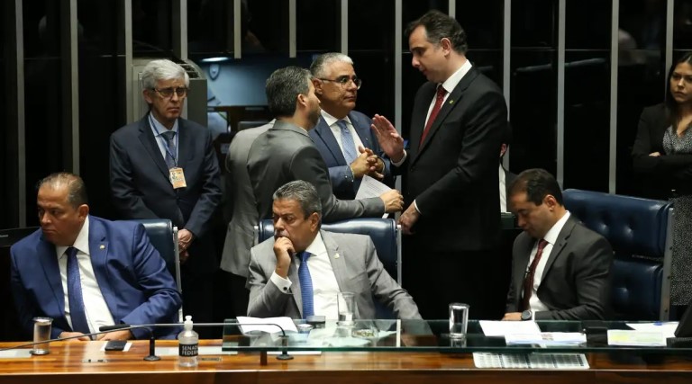 Senado ratifica Lei de Tributação em apostas esportivas 1 senado ratifica lei de tributacao em apostas esportivas
