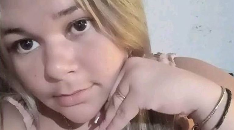 Tragédia em Bernardino Batista: mulher encontrada morta 1 tragedia em bernardino batista mulher encontrada morta