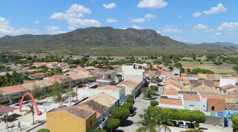 "Triunfo Celebra Novo Convênio com Governo da Paraíba: Um Marco para o Desenvolvimento Local" 1 triunfo celebra novo convenio com governo da paraiba um marco para o desenvolvimento local