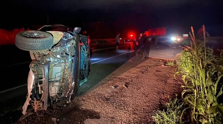 "Zé Neto, da dupla Zé Neto e Cristiano, sofre acidente de carro" 1 ze neto da dupla ze neto e cristiano sofre acidente de carro