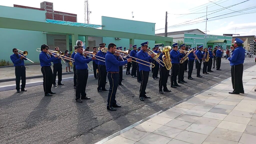Homenagem aos 110 Anos da Banda Jesus, Maria e José de Uiraúna-PB 2 1 1024x576 1