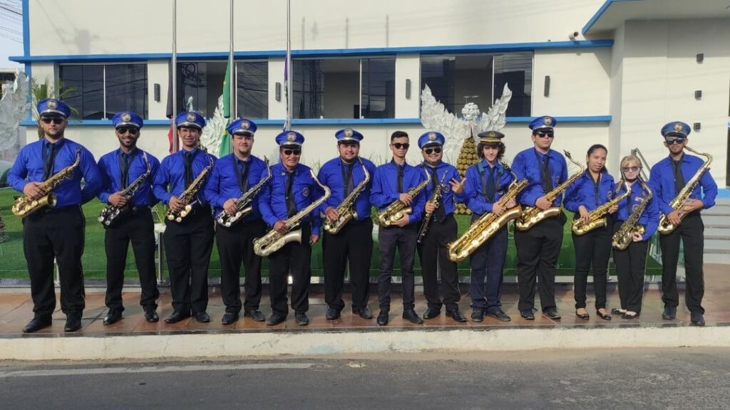 Homenagem aos 110 Anos da Banda Jesus, Maria e José de Uiraúna-PB 4 6f3f324cf2c943d981a31ee79f5f95e1 61a8fc30c07af