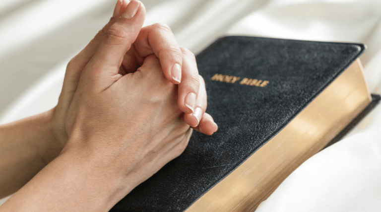 A lição de Jesus: Aceitação e cura no Evangelho de Marcos 1 A lição de Jesus