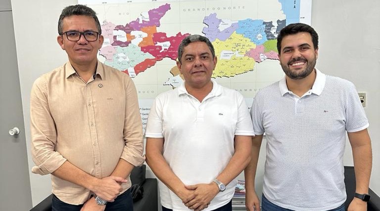 Audiência define futuro da educação em Joca Claudino 1 Audiência define futuro da educação em Joca Claudino