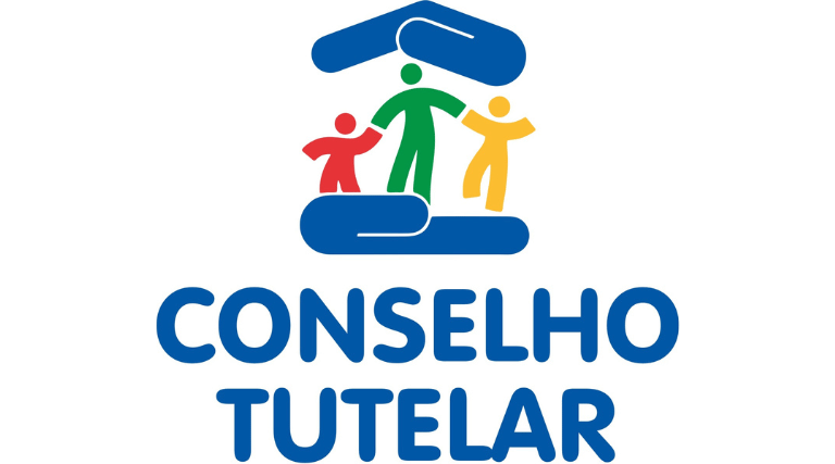 Prefeitura de Uiraúna valoriza Conselheiros Tutelares com novo piso salarial 1 Prefeitura de Uiraúna valoriza Conselheiros Tutelares com novo piso salarial