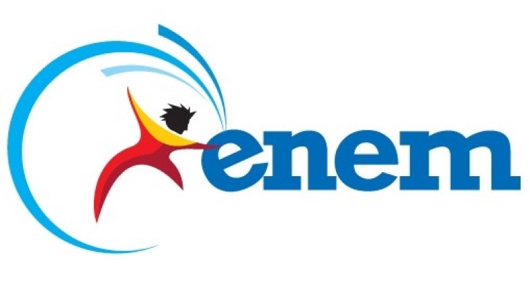 Enem 700 Pontos Guia de cursos na Paraíba