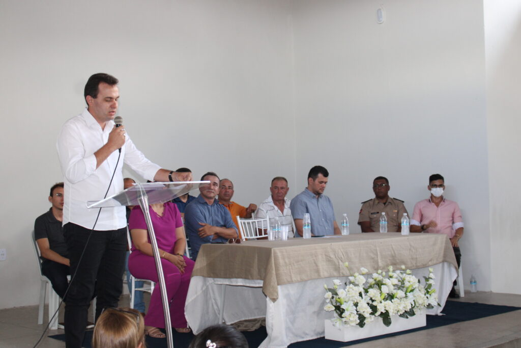 Novos Conselheiros Tutelares tomam posse e CRAS ganha sede em Triunfo 8 IMG 8242 1024x683 1